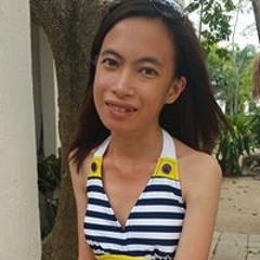 Kimberly Fajardo Daria