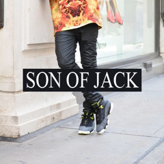 Son of Jack (BE)
