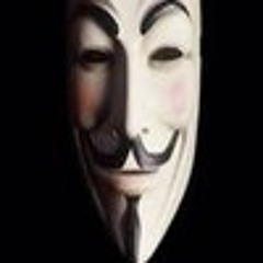 just some crazy drops