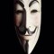 ANONIMOUS5