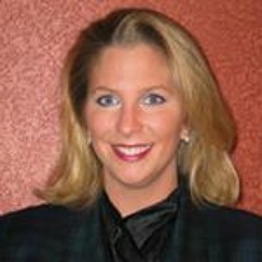 Jonna Franz Borgdorff