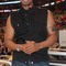 Duane Phillips 6