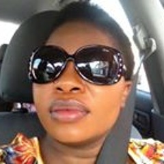 Fortunate Gumbochuma