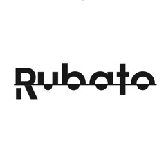 RubatoMUSIC
