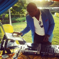 Dj Dela