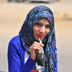 Nermin hussein