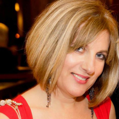 Anna - Soul Survivors