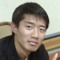 jimme wangchuk 1