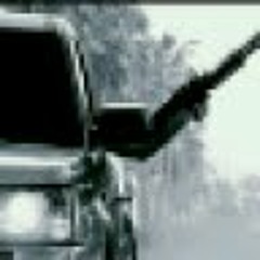 chann singh 4