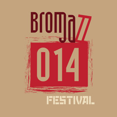 Broma Jazz festival