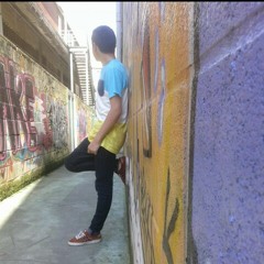 egoitz_bumping