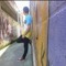 egoitz_bumping