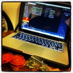 Luca' Dale 'Sugliano