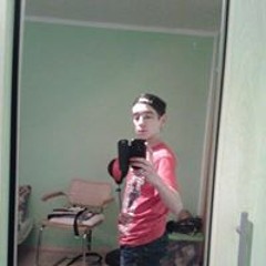 Kollegah  Farid Bang  Bossmodus JBG2-[MP3 Music Download].mp3