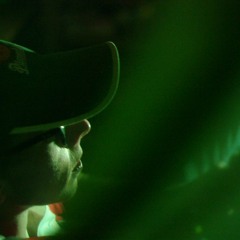 Jim Mojito and the Drunks