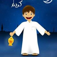 Omar Amer 36