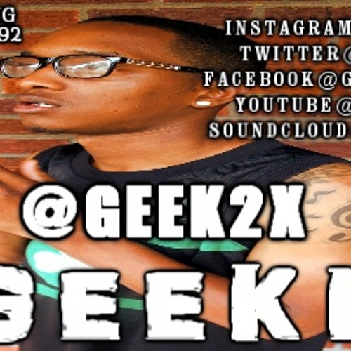 Stream Lil Geek music | Listen to songs, albums, playlists for free on ...