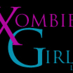 XombieGirls