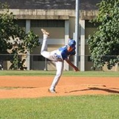 Martin Yadiel Melendez