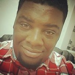 Larry BeyondBelow Foster