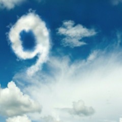 cloud9_music