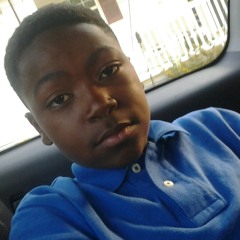 tdollazz