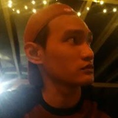 Rosendo Raymund Ariola