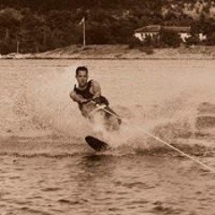 Peder Bache-Mathisen