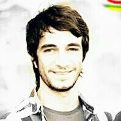 Hozan Serhat