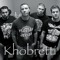Khobretti