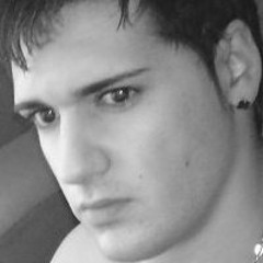 Jorge Gomez Sanchez 3