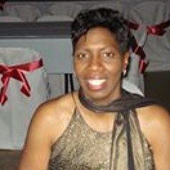 Elizabeth Johnson 45