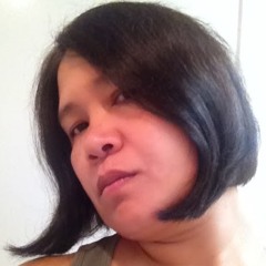home sick