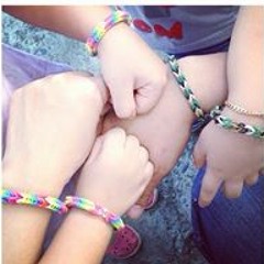 Zeryl Anne Akut Bacalso