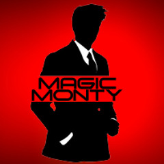 Magic Monty