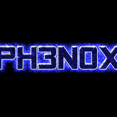 ThePh3n0x