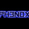 ThePh3n0x