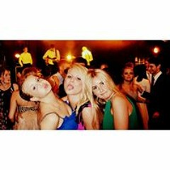 Lydia Kathrin Heinrich