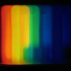 Prysm Music Official