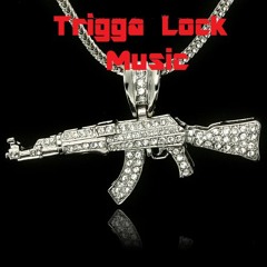 Killa Rod Triggalockmusic