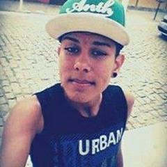 Vitor Basto