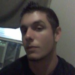 Troy Knockyoassout