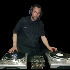 Raymond Wils 1