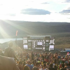 robble13
