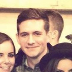 John Michael Cassetta