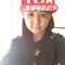 j-wx_lim