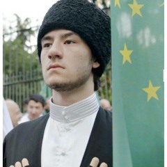 Hakan Eray Ertürk