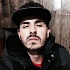 Igor Maurício Becker