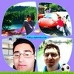 كوكتيل فريد الأطرش - عزف عود مذهل