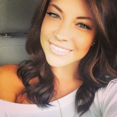 Alina Marie